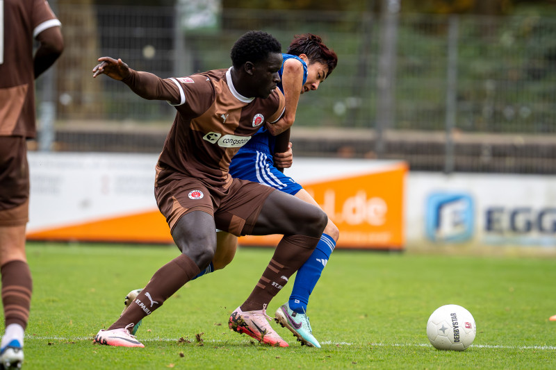 Foto: Sven Peter 