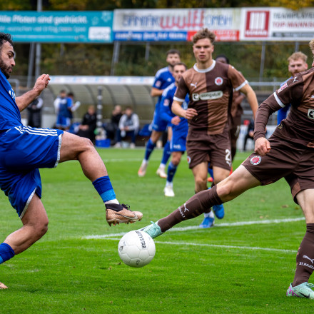 20241103 FCSBSV SP 0104 Verbessert RR