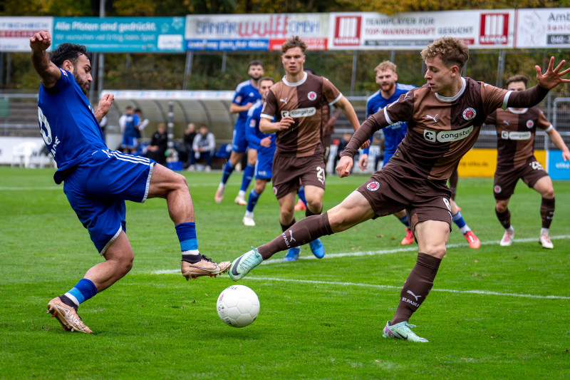 Foto: Sven Peter 