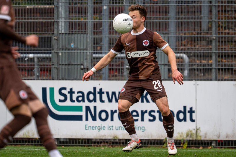 Foto: Sven Peter 