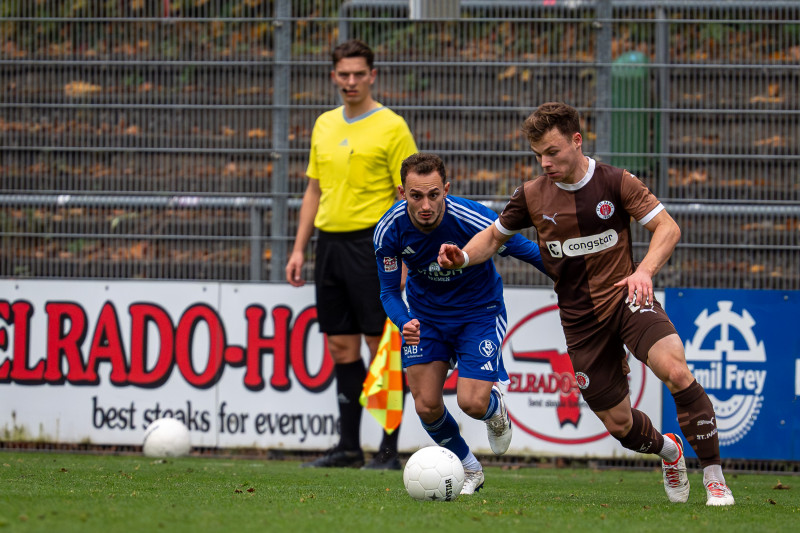 Foto: Sven Peter 