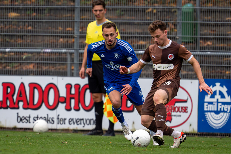 Foto: Sven Peter 