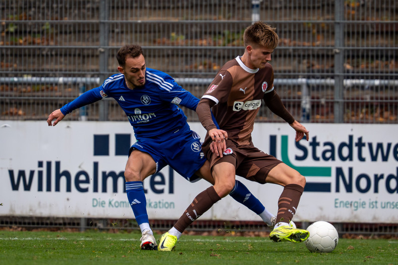 Foto: Sven Peter 