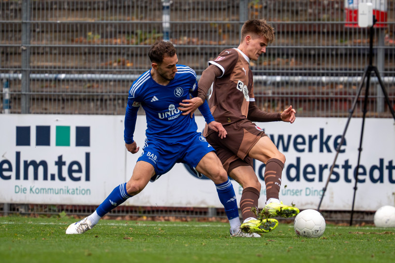 Foto: Sven Peter 