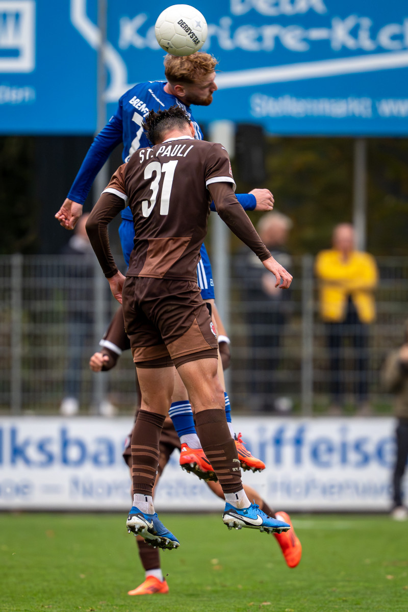 Foto: Sven Peter 