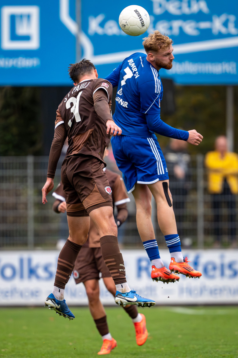 Foto: Sven Peter 