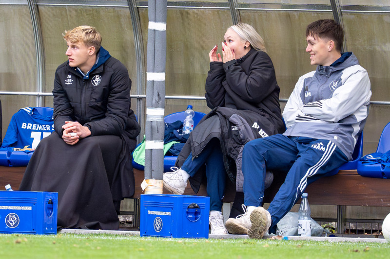 Foto: Sven Peter 