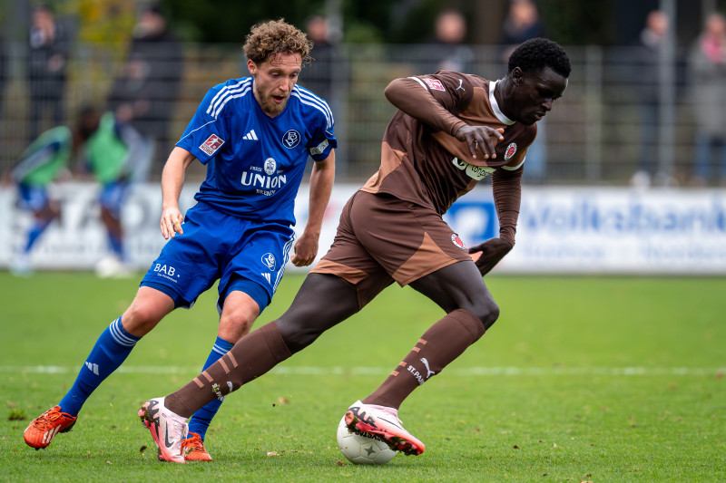 Foto: Sven Peter 