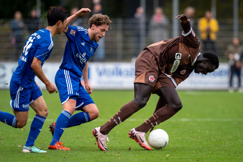 Foto: Sven Peter 