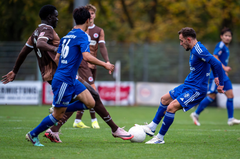 Foto: Sven Peter 