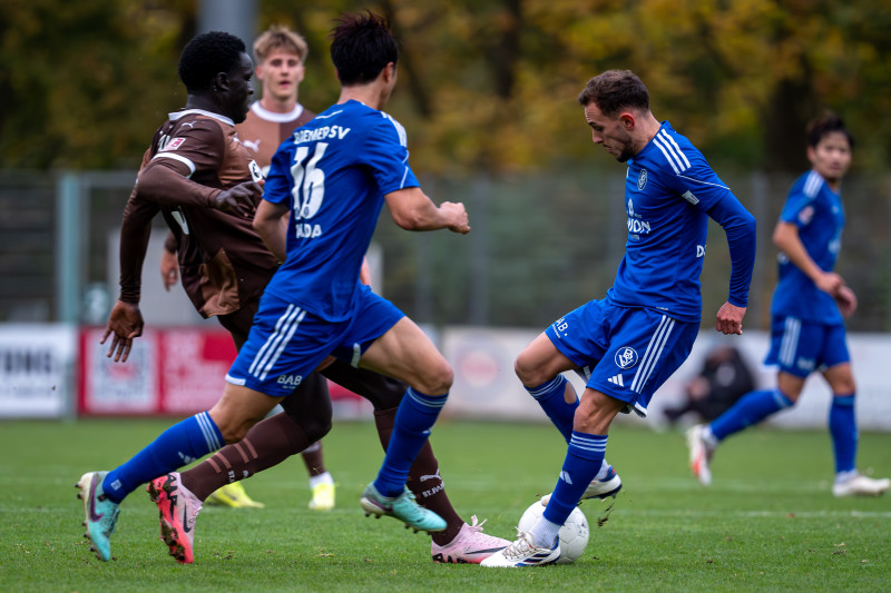 Foto: Sven Peter 