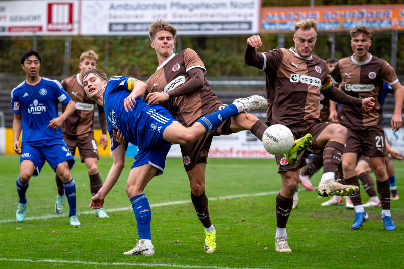 Foto: Sven Peter 