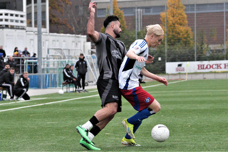 Foto: Bobby Blue / Torsten Bobrink 
