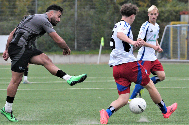 Foto: Bobby Blue / Torsten Bobrink 