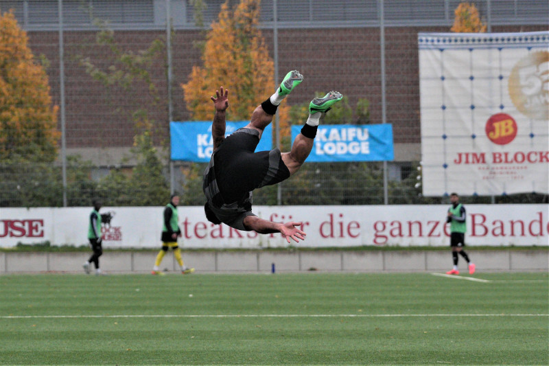 Foto: Bobby Blue / Torsten Bobrink 