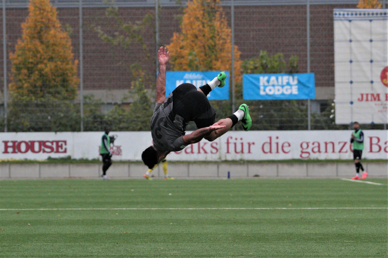Foto: Bobby Blue / Torsten Bobrink 