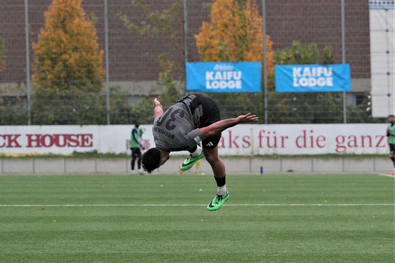 Foto: Bobby Blue / Torsten Bobrink 