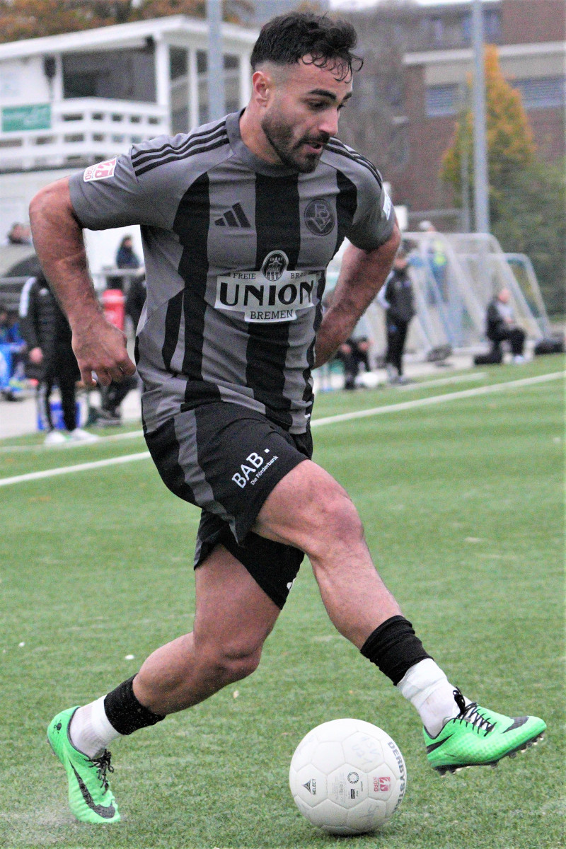 Foto: Bobby Blue / Torsten Bobrink 