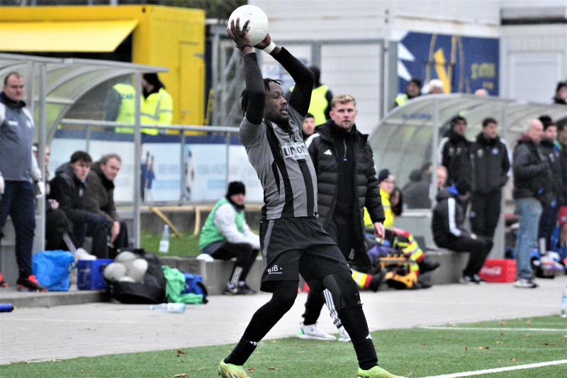 Foto: Bobby Blue / Torsten Bobrink 