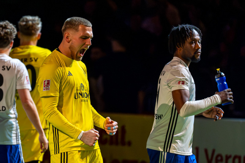 Foto: Sven Peter 
