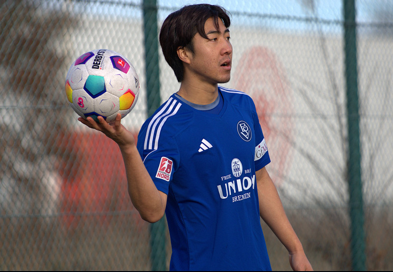 Foto: Bobby Blue / Torsten Bobrink 