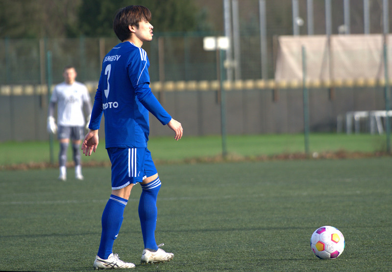 Foto: Bobby Blue / Torsten Bobrink 