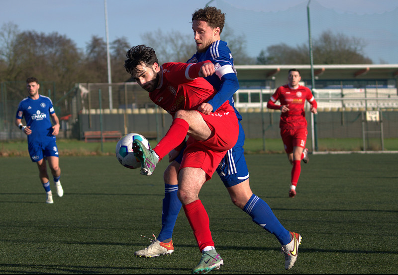Foto: Bobby Blue / Torsten Bobrink 