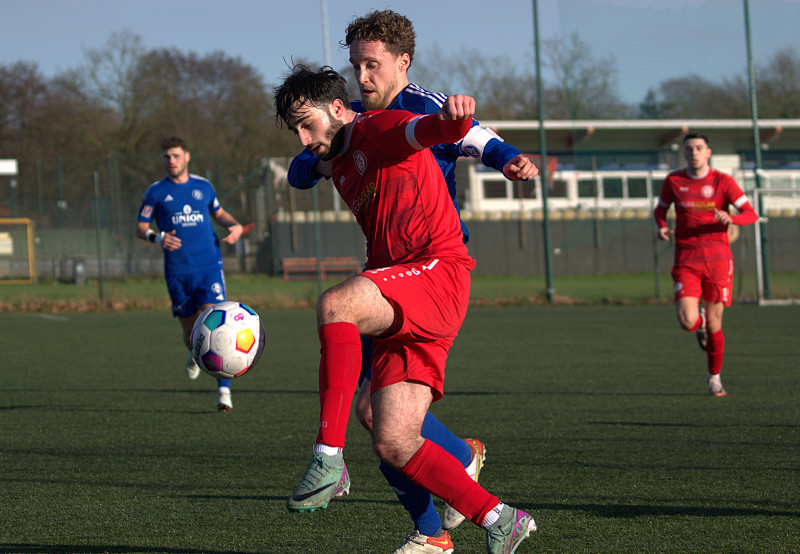 Foto: Bobby Blue / Torsten Bobrink 