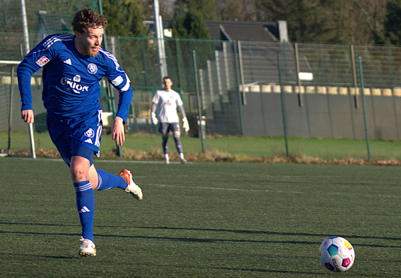Foto: Bobby Blue / Torsten Bobrink 