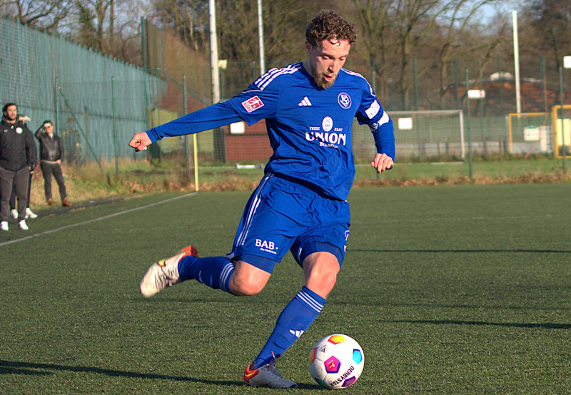 Foto: Bobby Blue / Torsten Bobrink 