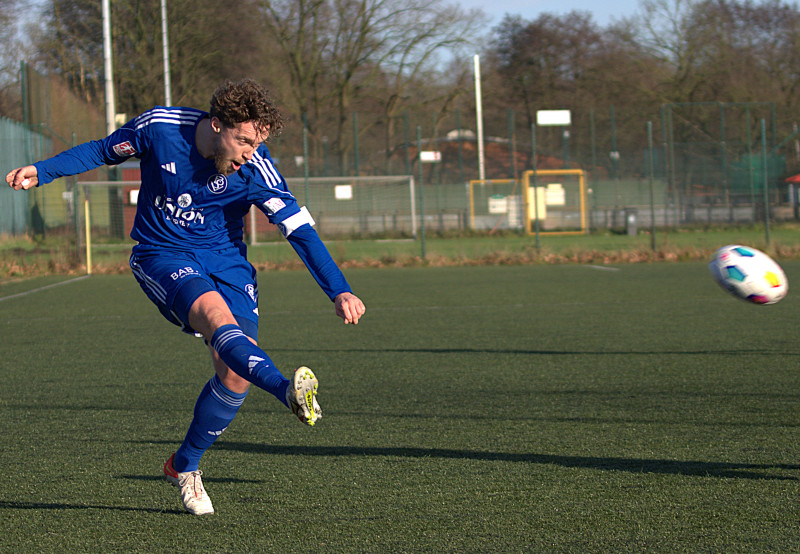Foto: Bobby Blue / Torsten Bobrink 