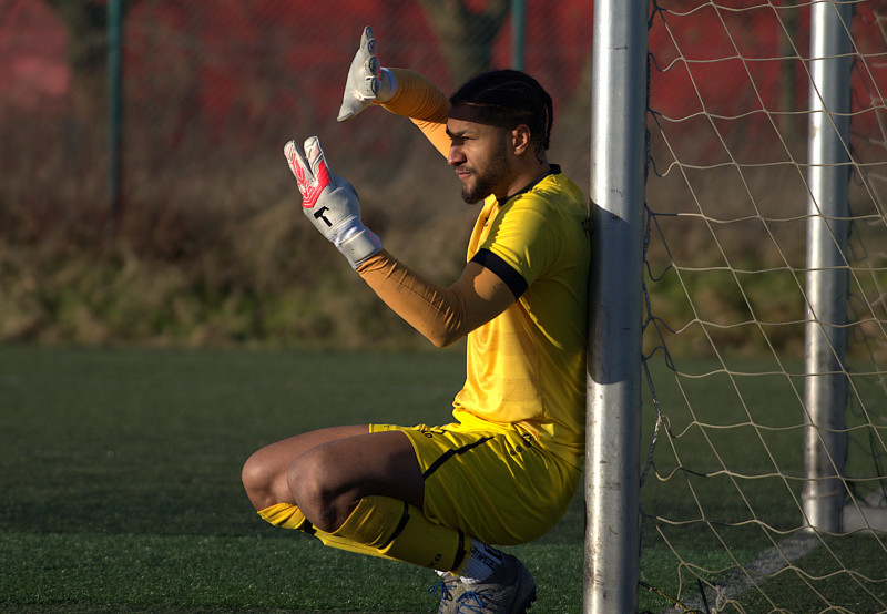 Foto: Bobby Blue / Torsten Bobrink 