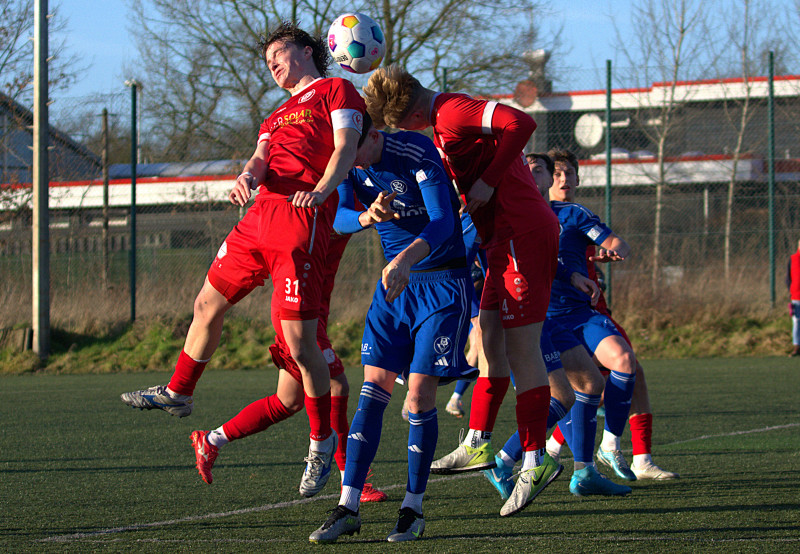 Foto: Bobby Blue / Torsten Bobrink 