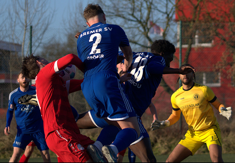 Foto: Bobby Blue / Torsten Bobrink 