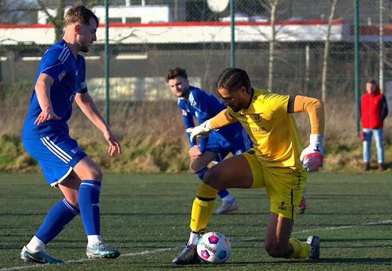 Foto: Bobby Blue / Torsten Bobrink 
