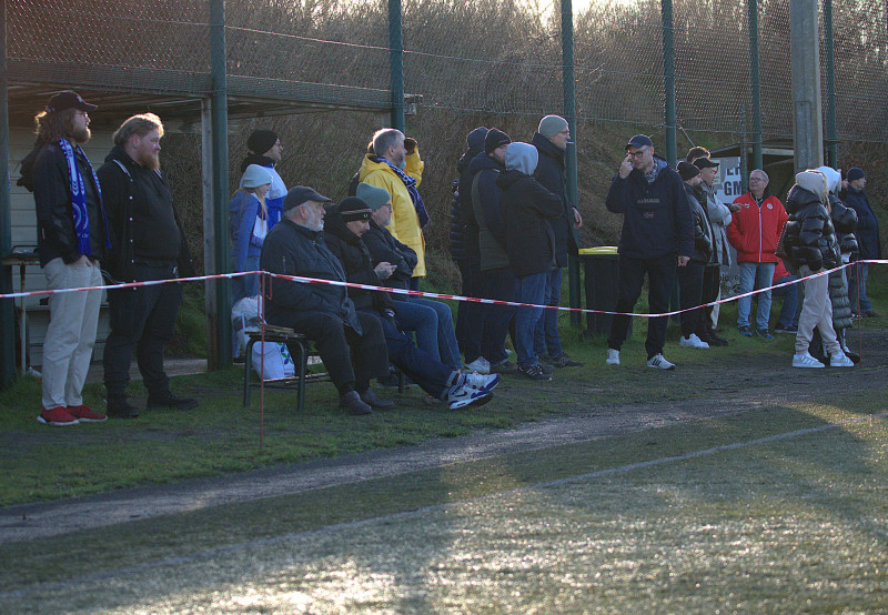 Foto: Bobby Blue / Torsten Bobrink 