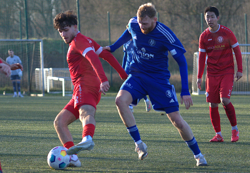 Foto: Bobby Blue / Torsten Bobrink 