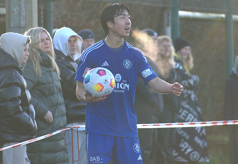 Foto: Bobby Blue / Torsten Bobrink 