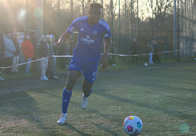 Foto: Bobby Blue / Torsten Bobrink 