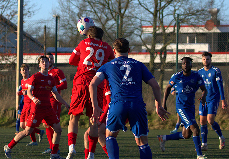 Foto: Bobby Blue / Torsten Bobrink 