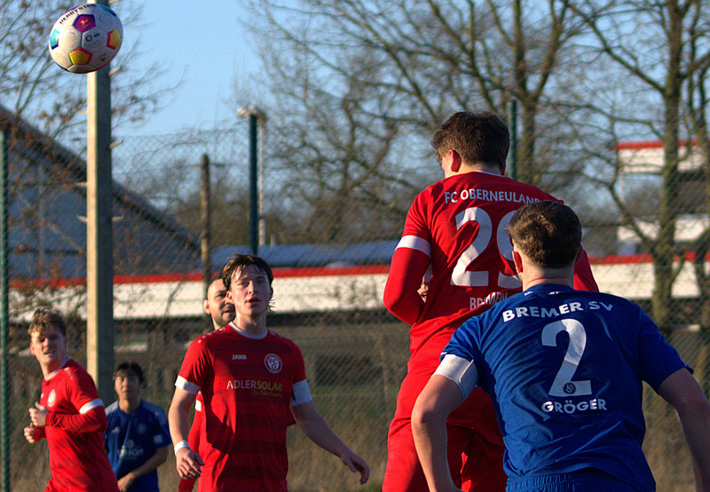 Foto: Bobby Blue / Torsten Bobrink 