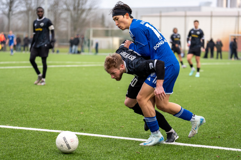 Foto: Sven Peter 