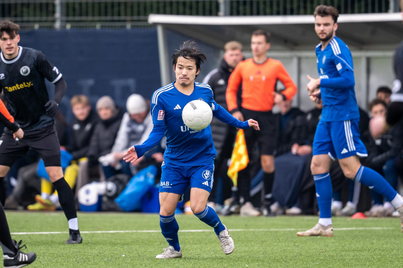 Foto: Sven Peter 