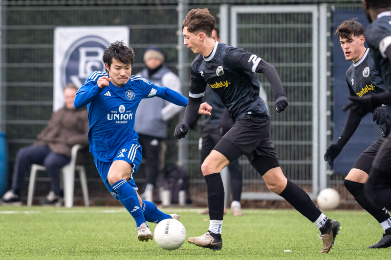 Foto: Sven Peter 