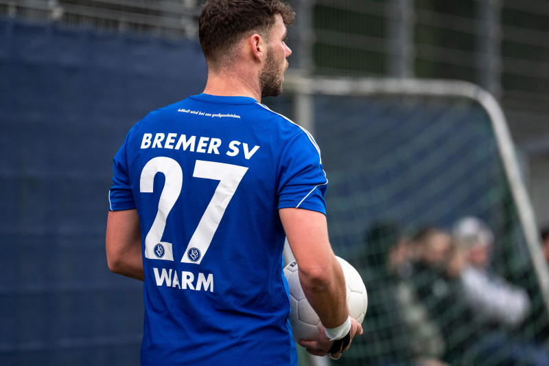 Foto: Sven Peter 