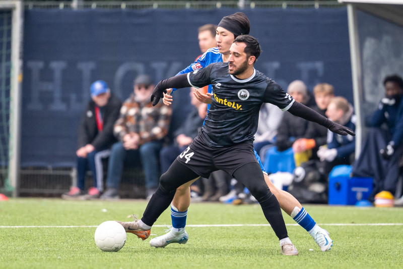 Foto: Sven Peter 