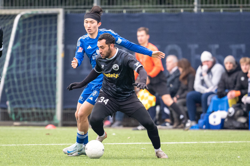 Foto: Sven Peter 