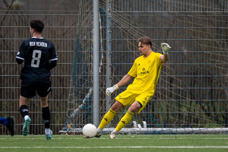 Foto: Sven Peter 