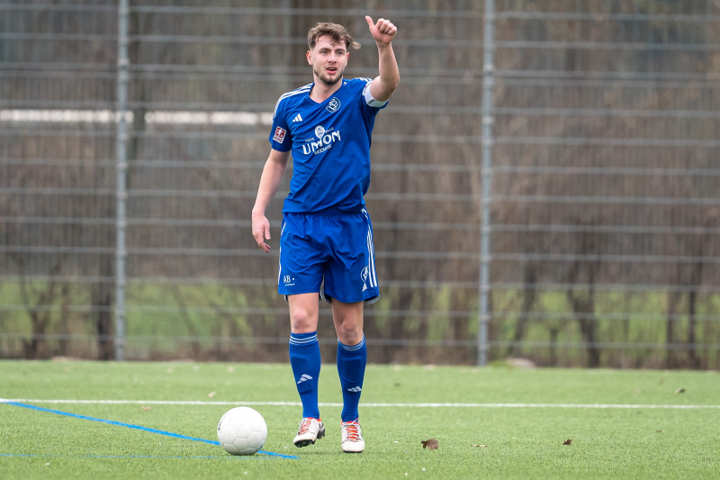 Foto: Sven Peter 