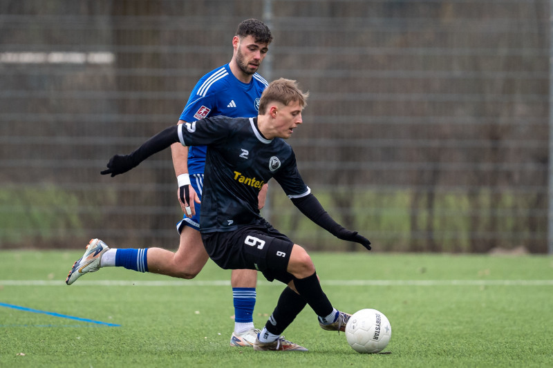 Foto: Sven Peter 